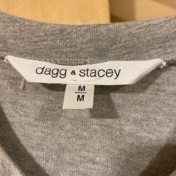 Dagg & Stacey dress - Picture 2 of 5